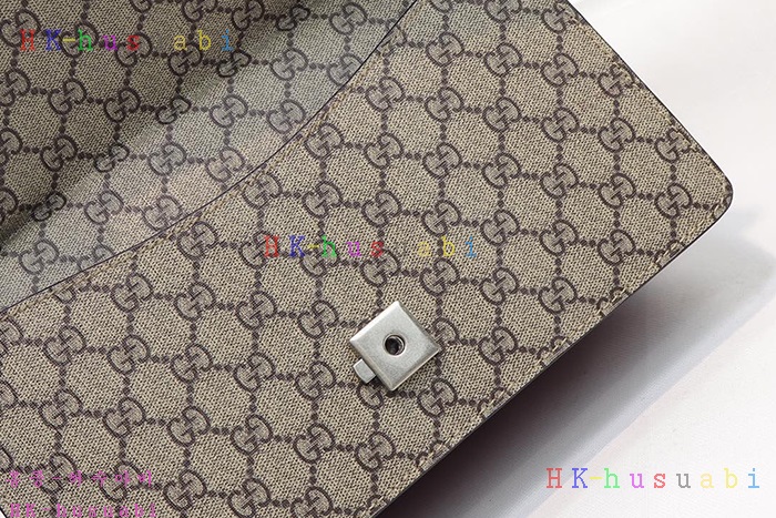 �ڹ̷��ޡ� ���� ����ϼҽ� ����� GU 400249-03-6