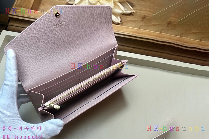 �ڹ̷��ޡ� ���̺��� ��� ���� N60232