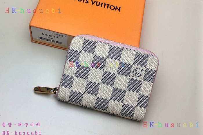 �ڹ̷��ޡ� ���̺��� ���� ���� N60229