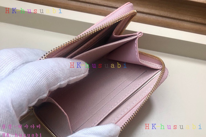 �ڹ̷��ޡ� ���̺��� ���� ���� N60229