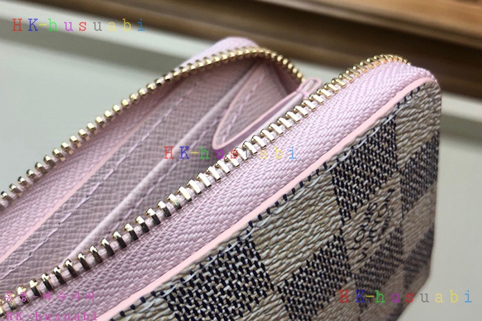 �ڹ̷��ޡ� ���̺��� ���� ���� N60229