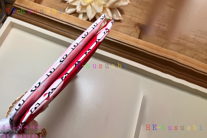 �ڹ̷��ޡ� ���̺��� ����Ʈ ��������  M67561