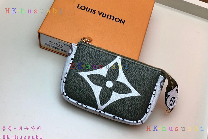 �ڹ̷��ޡ� ���̺��� ����Ʈ   M67579