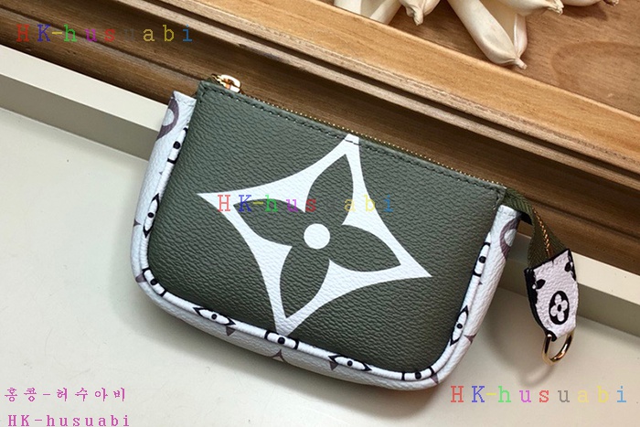 �ڹ̷��ޡ� ���̺��� ����Ʈ   M67579