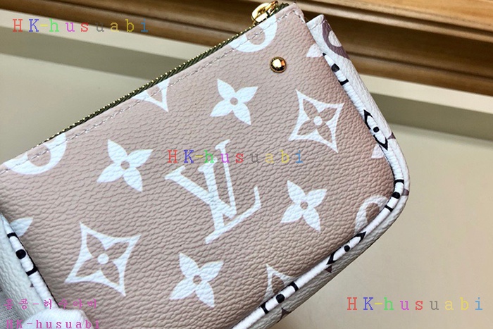 �ڹ̷��ޡ� ���̺��� ����Ʈ   M67579