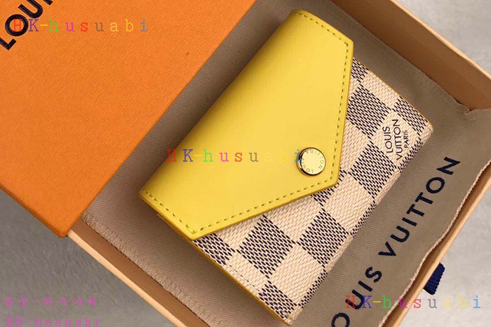 �ڹ̷��ޡ� ���̺��� ���� ���ָ� ���� N60220