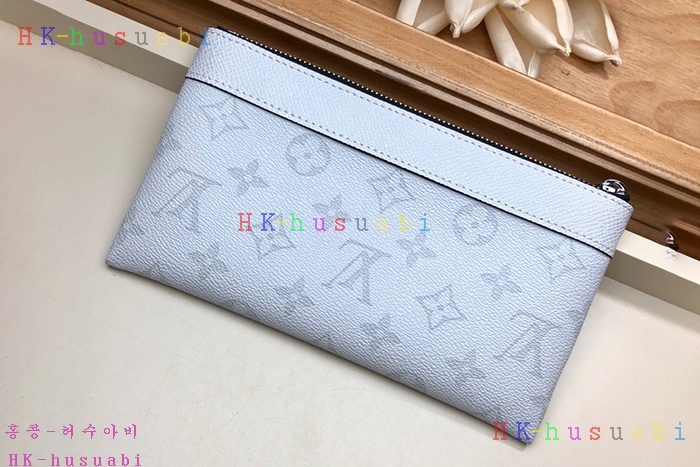 �ڹ̷��ޡ� ���̺��� ��Ŀ���� ����Ʈ M30279