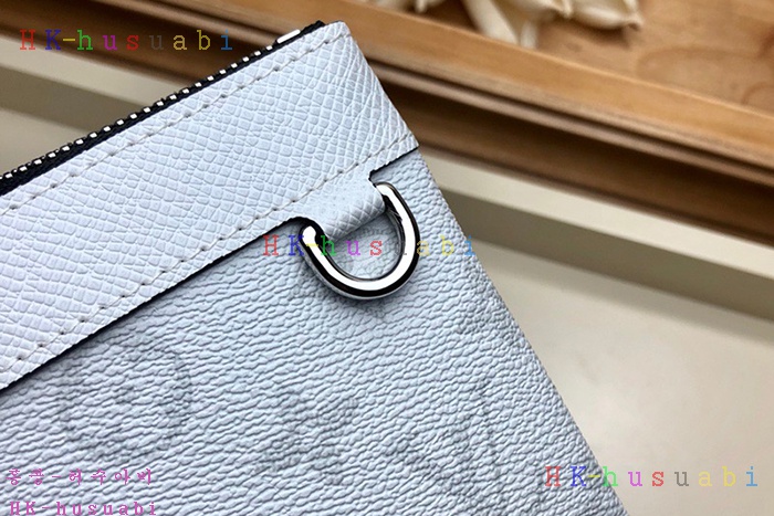 �ڹ̷��ޡ� ���̺��� ��Ŀ���� ����Ʈ M30279