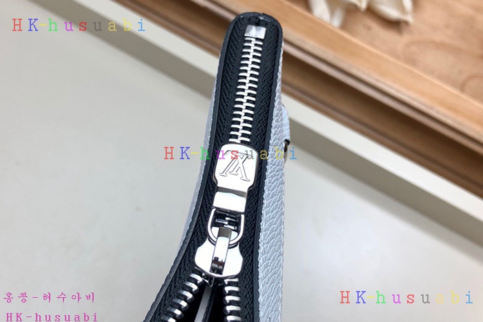 �ڹ̷��ޡ� ���̺��� ��Ŀ���� ����Ʈ M30279