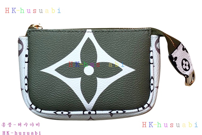 �ڹ̷��ޡ� ���̺��� ����Ʈ   M67579