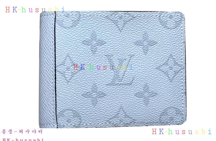 ڹ̷ޡ ̺ Ƽ  M30299( 2÷)