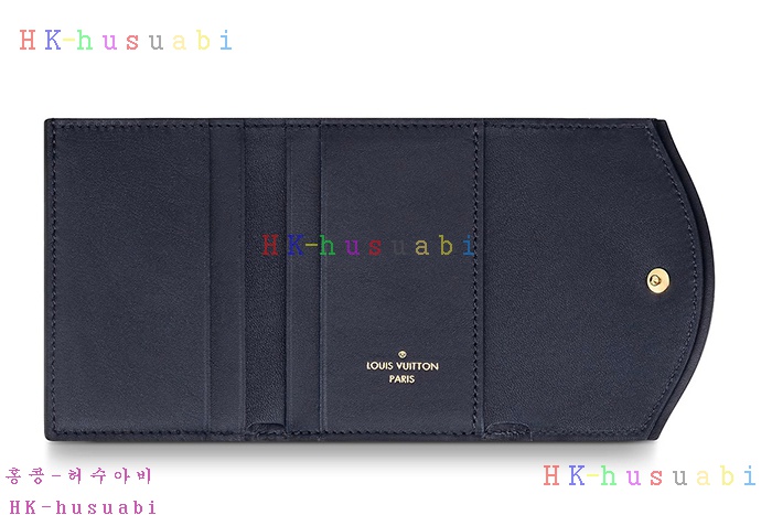 �ڹ̷��ޡ� ���̺��� ƥ���� ����Ʈ ����  M63904