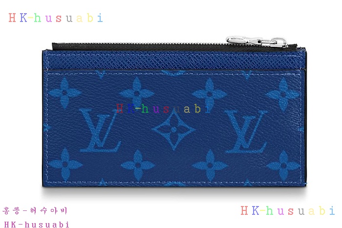 �ڹ̷��ޡ� ���̺��� ī��Ȧ�� M30270