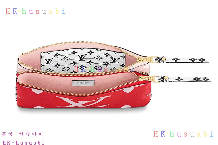 �ڹ̷��ޡ� ���̺��� ����Ʈ ��������  M67561