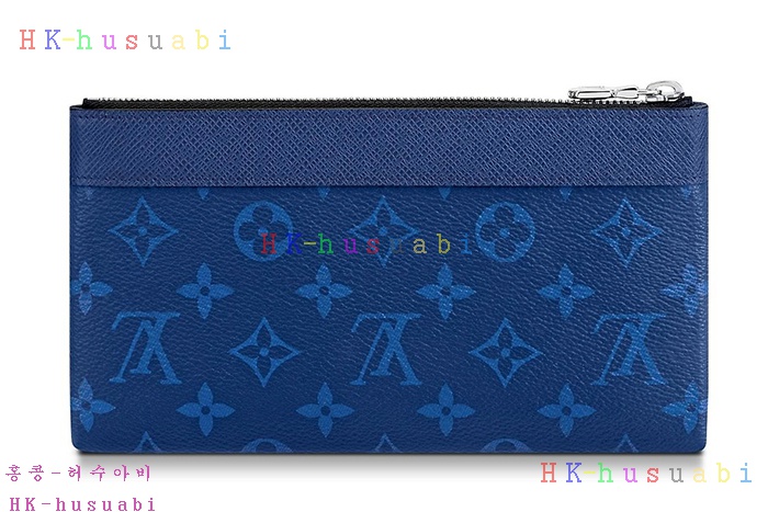 �ڹ̷��ޡ� ���̺��� ��Ŀ���� ����Ʈ M30278