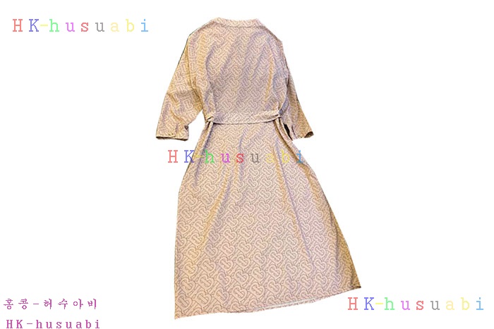 NEW ������ ���ǽ� �Ż� BB 6697083