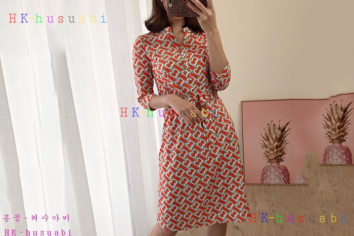 NEW ������ ���ǽ� �Ż� BB 6697082