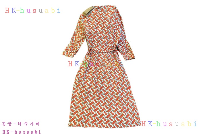 NEW ������ ���ǽ� �Ż� BB 6697082