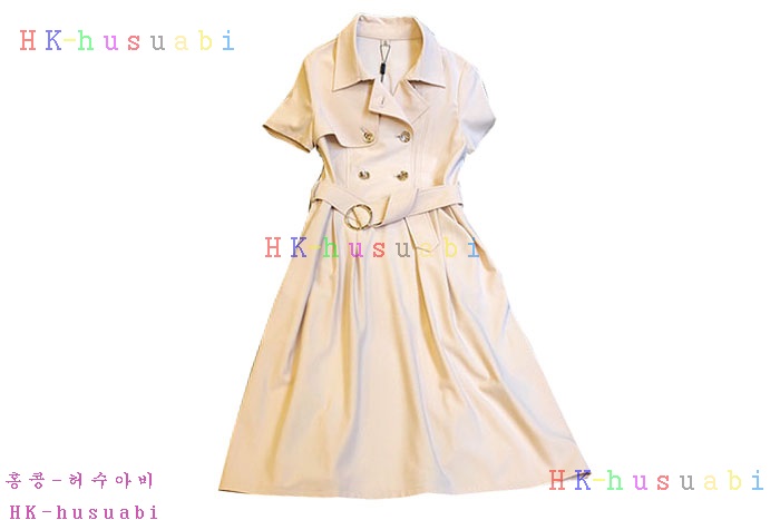 NEW ������ ���ǽ� �Ż� BB 6697081