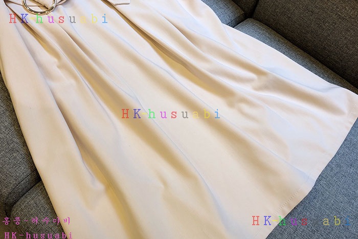 NEW ������ ���ǽ� �Ż� BB 6697081