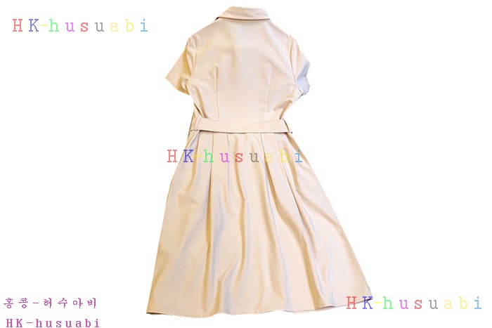 NEW ������ ���ǽ� �Ż� BB 6697081