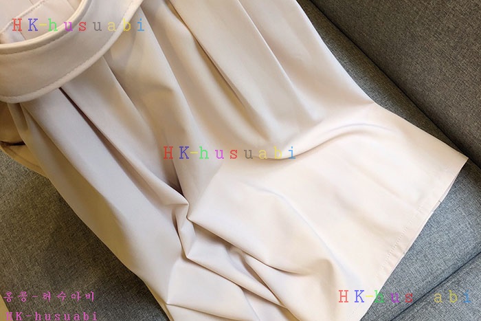 NEW ������ ���ǽ� �Ż� BB 6697081