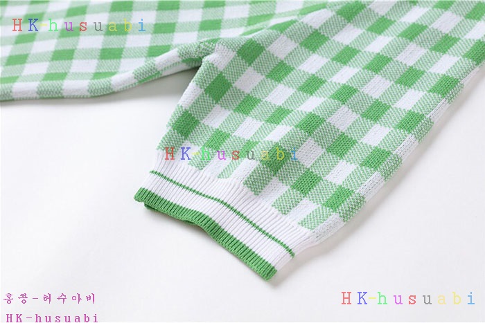 NEW �̿�̿� ������ ���� M 1207756