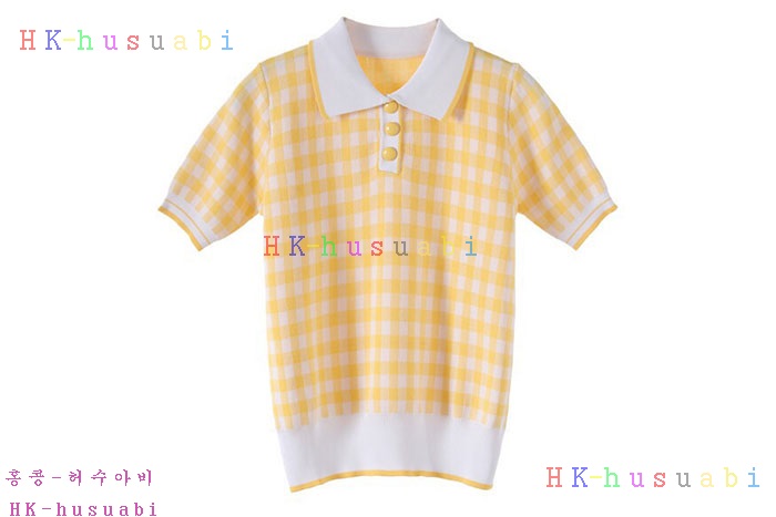 NEW �̿�̿� ������ ���� M 120775