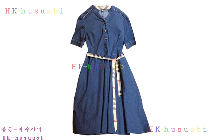 NEW ������ ���ǽ� �Ż� BB 6697079