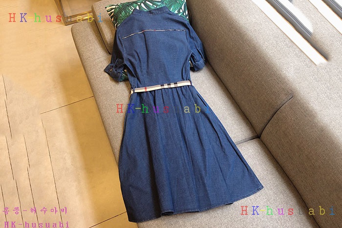 NEW ������ ���ǽ� �Ż� BB 6697079