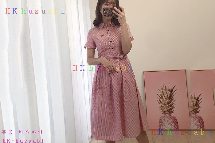 NEW ������ ���ǽ� �Ż� BB 669705
