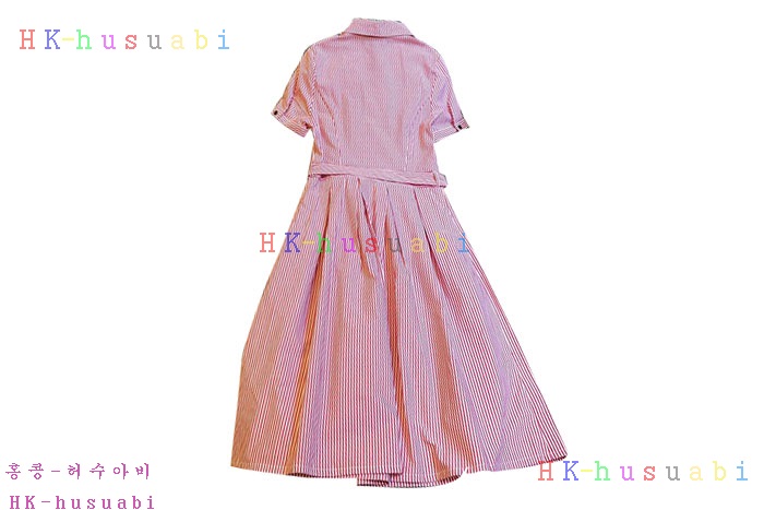 NEW ������ ���ǽ� �Ż� BB 669705