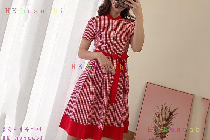 NEW ������ ���ǽ� �Ż� BB 669703
