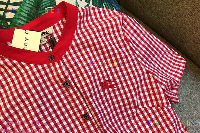 NEW ������ ���ǽ� �Ż� BB 669703