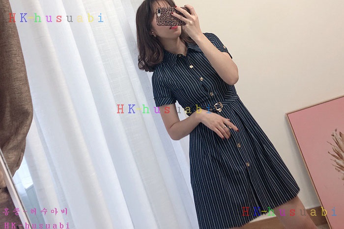 NEW ������ ���ǽ� �Ż� BB 669702