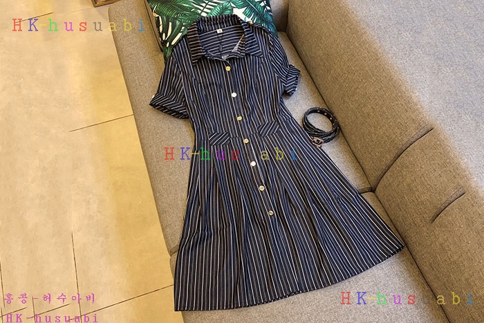 NEW ������ ���ǽ� �Ż� BB 669702