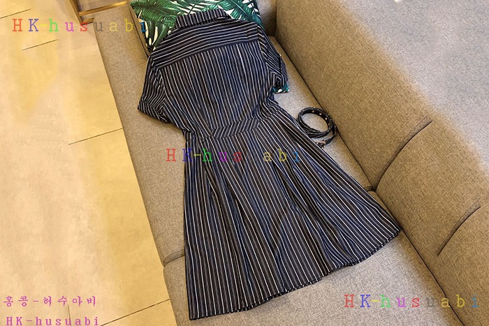 NEW ������ ���ǽ� �Ż� BB 669702