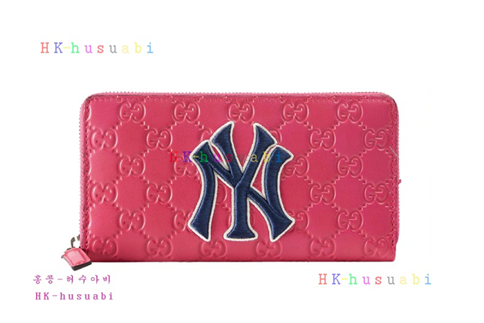 �ڹ̷��ޡ� ���� ���� ��Ű�� ���� ������ GU 547791-3
