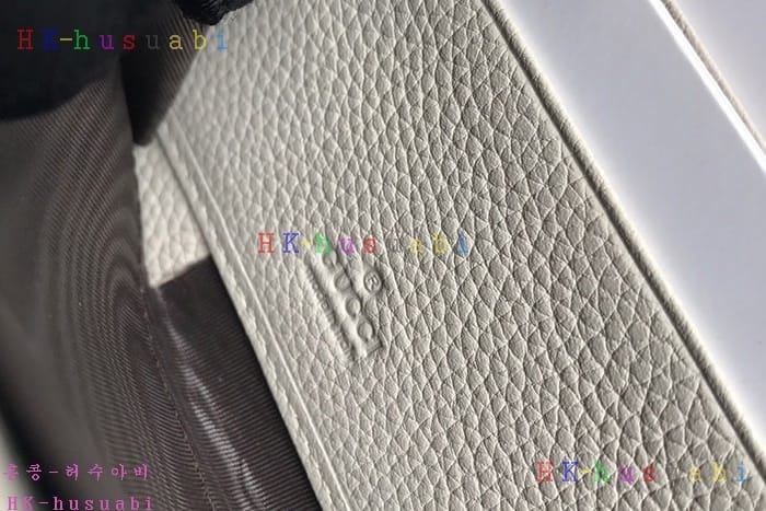 �ڹ̷��ޡ� ���� �ֹ� ���� ������ GU 570661-2