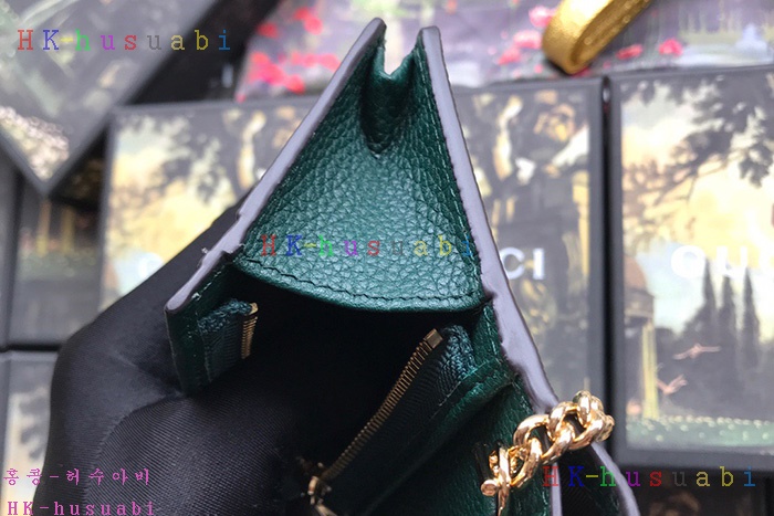 �ڹ̷��ޡ� ���� �ֹ� ���� ī�����̽� GU 570660-2