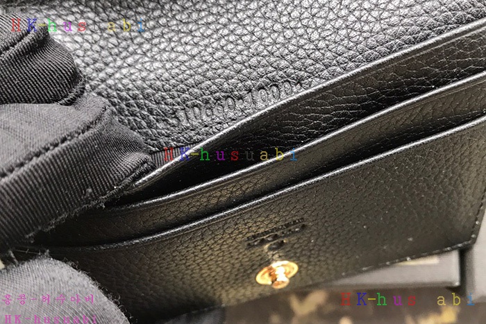 �ڹ̷��ޡ� ���� �ֹ� ���� ī�����̽� GU 570660-4