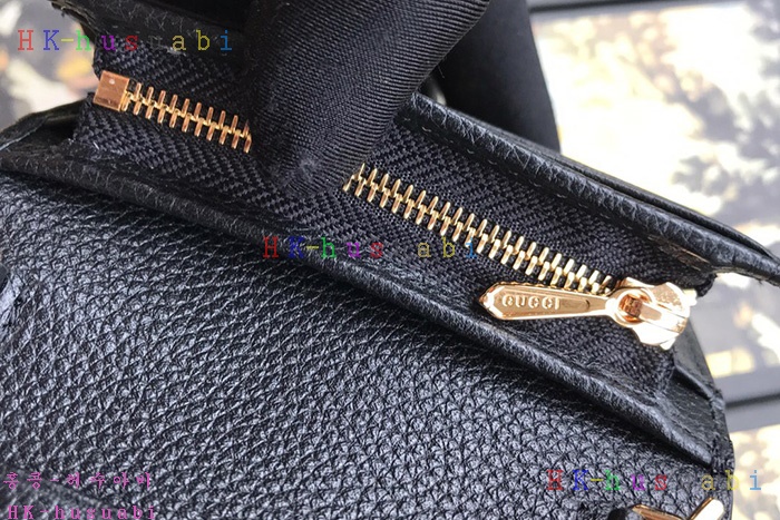 �ڹ̷��ޡ� ���� �ֹ� ���� ī�����̽� GU 570660-4