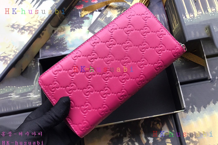 �ڹ̷��ޡ� ���� ���� ��Ű�� ���� ������ GU 547791-3
