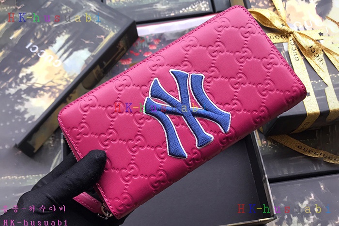 �ڹ̷��ޡ� ���� ���� ��Ű�� ���� ������ GU 547791-3