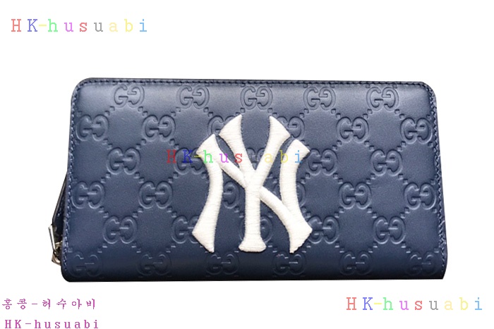 �ڹ̷��ޡ� ���� ���� ��Ű�� ���� ������ GU 547791-4