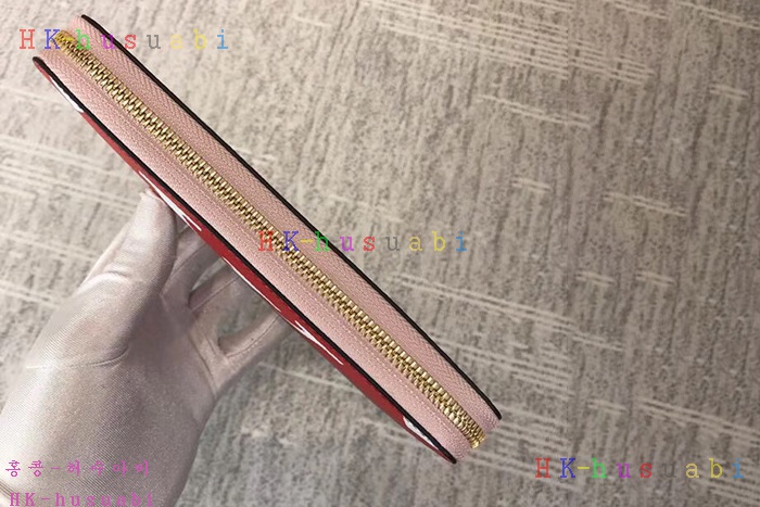�ڹ̷��ޡ� ���̺��� ���� ���� M67550