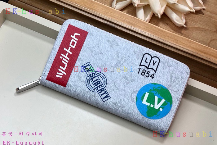 �ڹ̷��ޡ� ���̺��� ���� ���� M67824