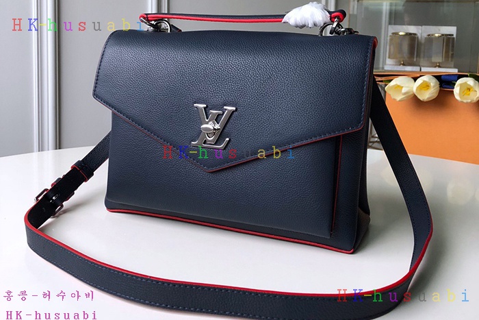 �ڹ̷��ޡ� ���̺��� ���̶���  M53197
