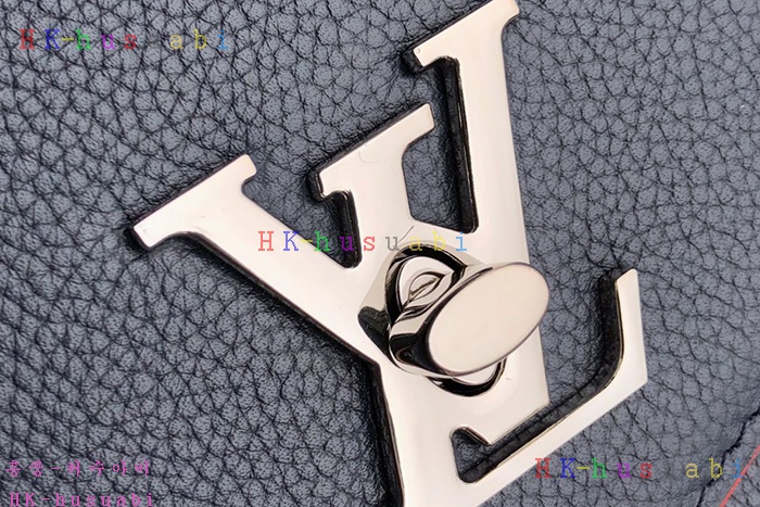 �ڹ̷��ޡ� ���̺��� ���̶���  M53197