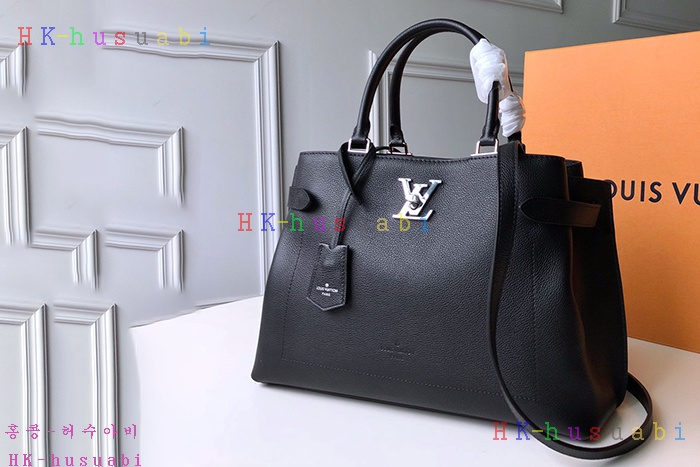 �ڹ̷��ޡ� ���̺��� ���̵���  M53730